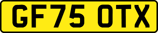 GF75OTX