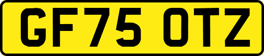 GF75OTZ