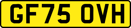 GF75OVH