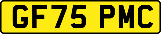 GF75PMC