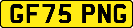 GF75PNG