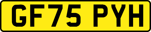 GF75PYH