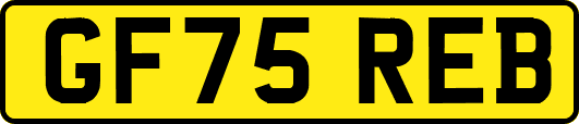 GF75REB