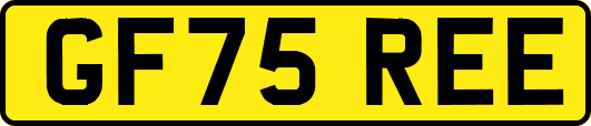 GF75REE