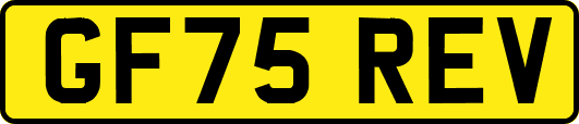 GF75REV