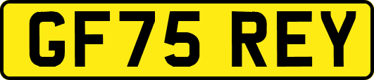 GF75REY