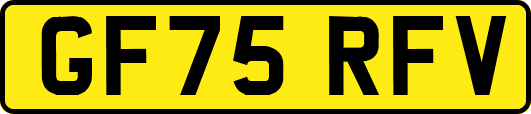 GF75RFV