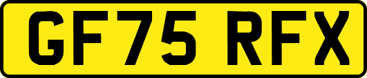 GF75RFX