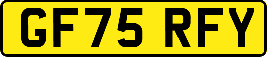 GF75RFY