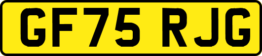 GF75RJG