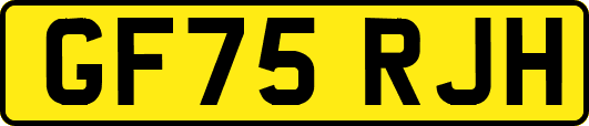 GF75RJH