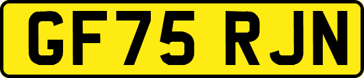 GF75RJN