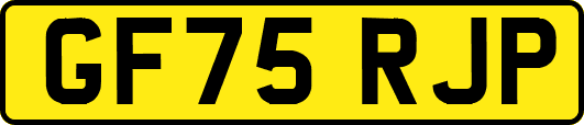 GF75RJP