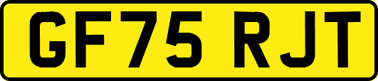 GF75RJT