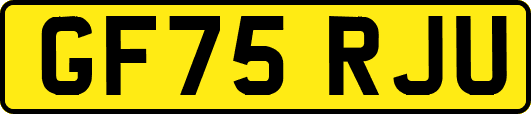 GF75RJU