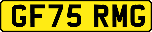 GF75RMG