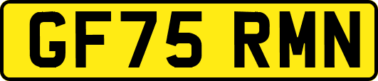 GF75RMN