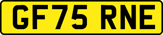 GF75RNE