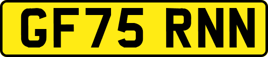 GF75RNN
