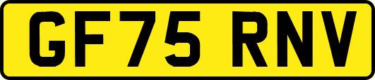GF75RNV