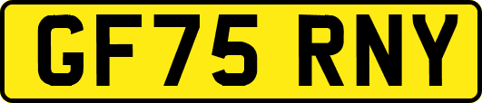 GF75RNY