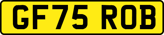 GF75ROB