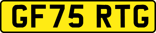 GF75RTG