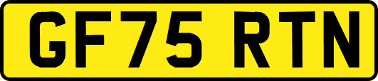 GF75RTN