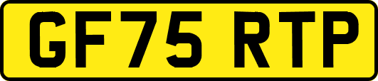 GF75RTP