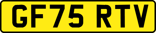 GF75RTV