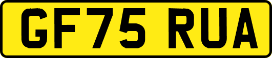 GF75RUA