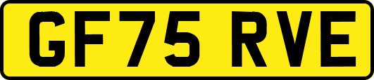 GF75RVE