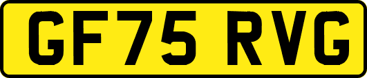 GF75RVG