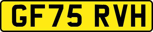 GF75RVH