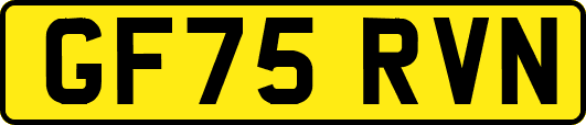 GF75RVN