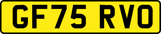 GF75RVO