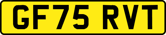 GF75RVT