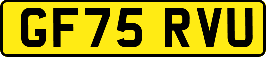 GF75RVU
