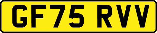 GF75RVV