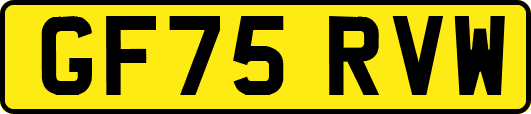 GF75RVW