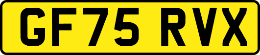 GF75RVX