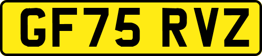 GF75RVZ