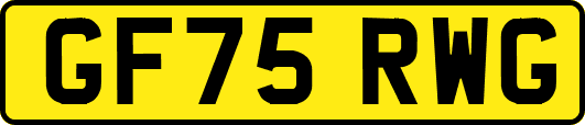GF75RWG