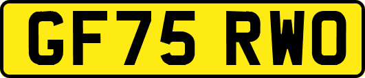 GF75RWO