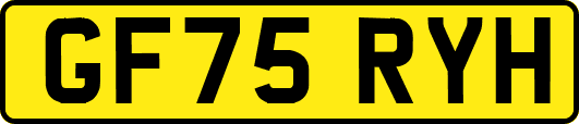 GF75RYH
