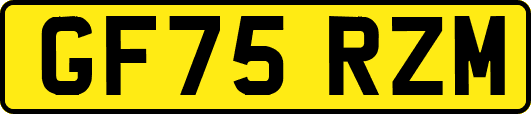 GF75RZM