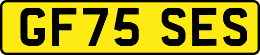 GF75SES