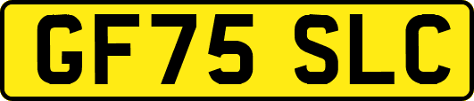 GF75SLC