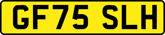 GF75SLH