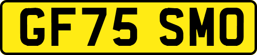 GF75SMO